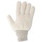 Magid TerryMaster Medium Weight LoopsOut Terrycloth Gloves, 12PK PT944R - alternate 2